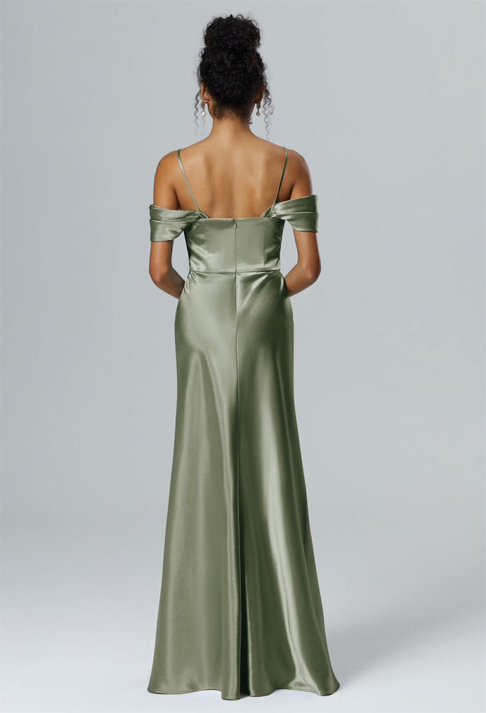AW Laurinda Convertible Dress